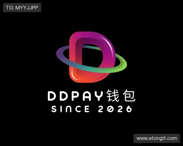 了解DDpay钱包